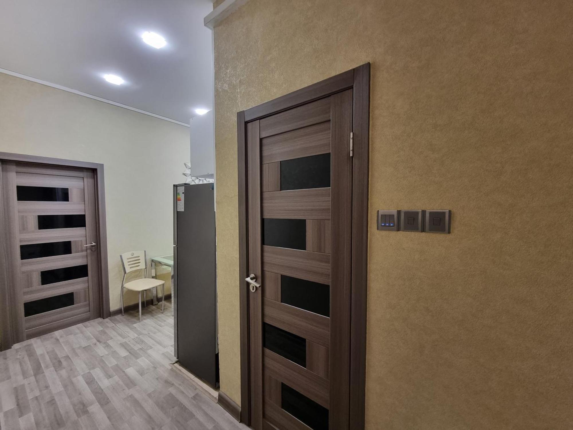 Old City Sea View Apartment Baku Exterior photo